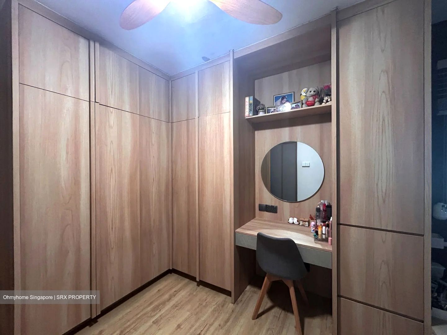 Blk 601 Jurong West Street 62 (Jurong West), HDB Executive #522288731